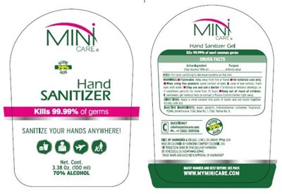 100 mL (100 mL)